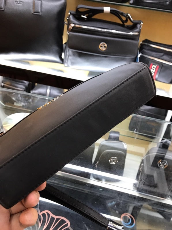 BF - All Men Bags - 105