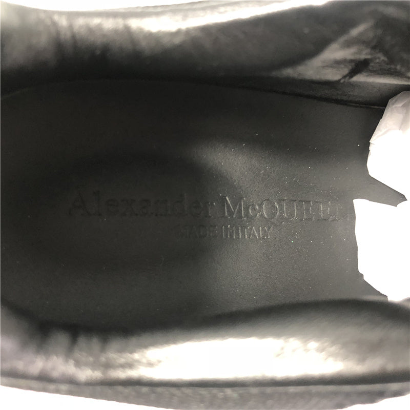 BF - AQ Sneakers - 262