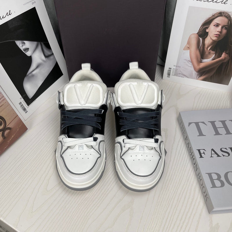 BF - VEL Shoes - 251