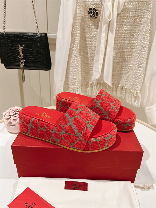 BF - VEL Shoes - 146