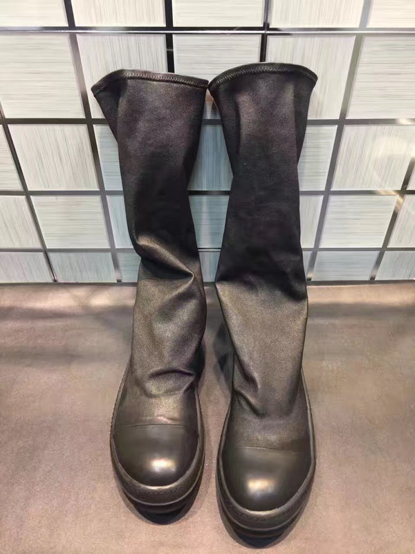 BF - ROR Shoes - 213