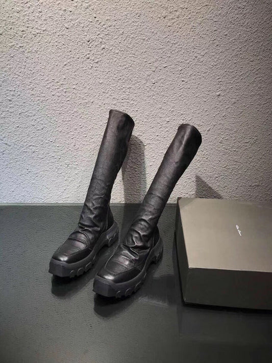 BF - ROR Shoes - 156