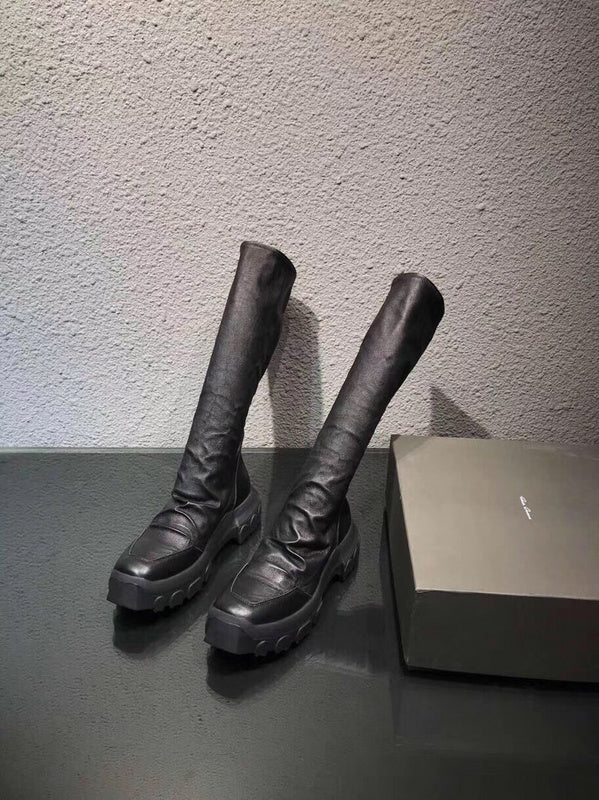 BF - ROR Shoes - 156