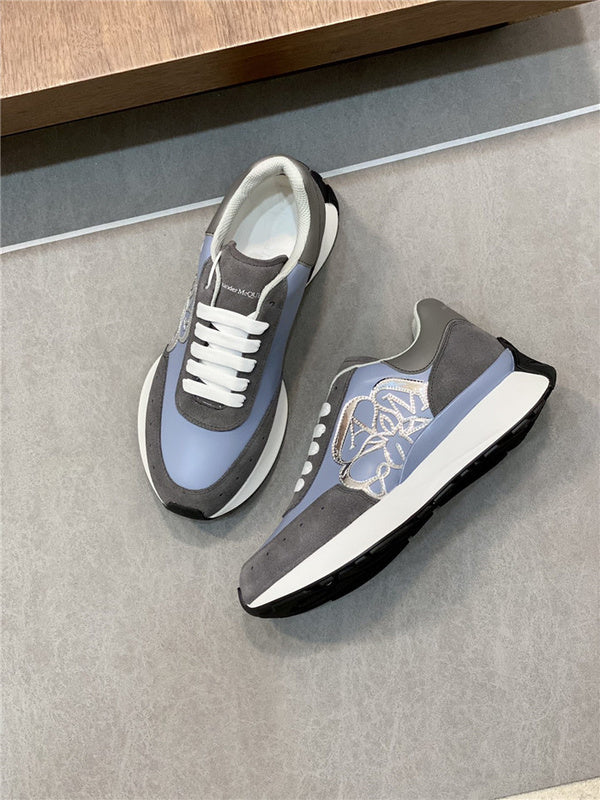 BF - AQ Sneakers - 065