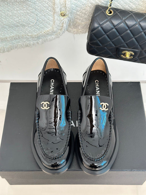 BF - Mix Women Shoes - 1066