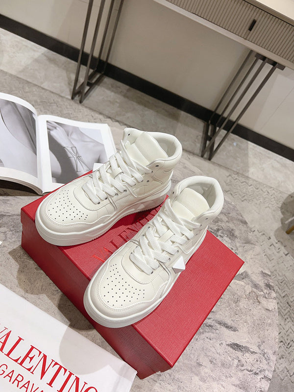 BF - Mix Women Shoes - 924