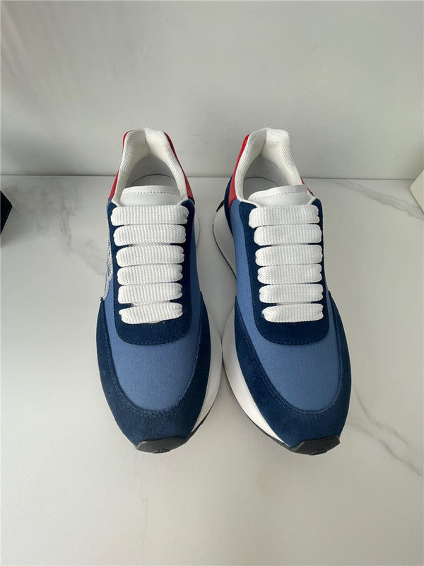 BF - AQ Sneakers - 177