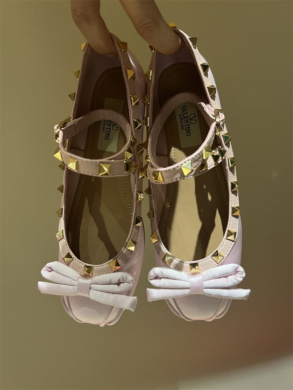 BF - VEL Shoes - 148