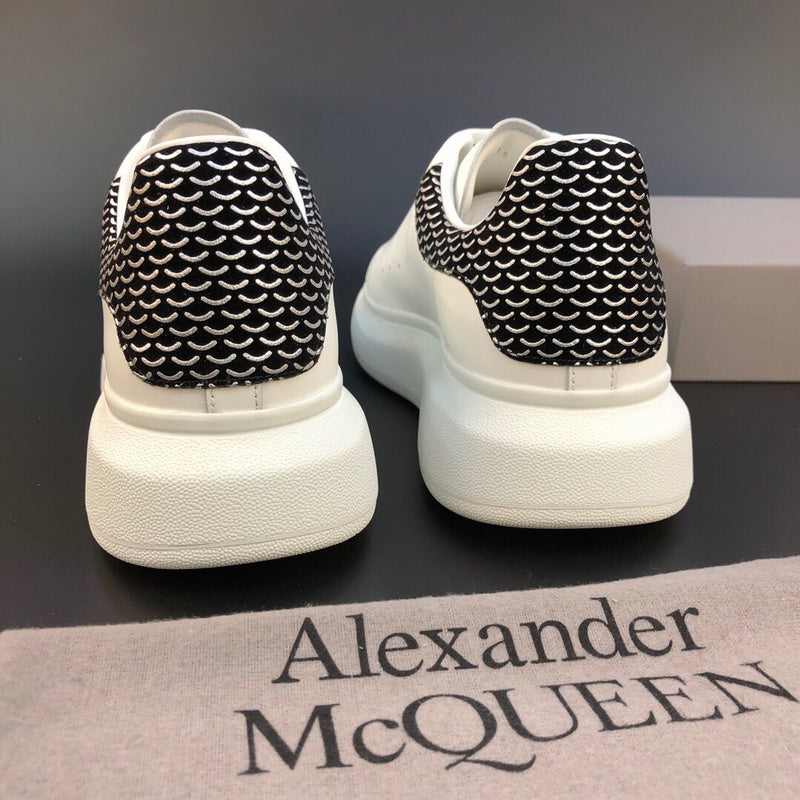 BF - AQ Sneakers - 284