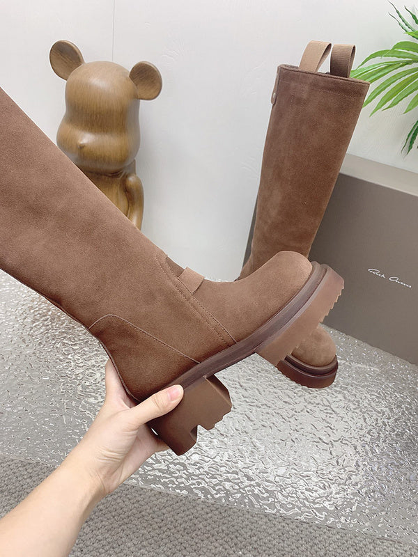 BF - Mix Women Shoes - 983