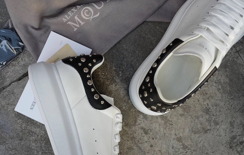 BF - AQ Sneakers - 328