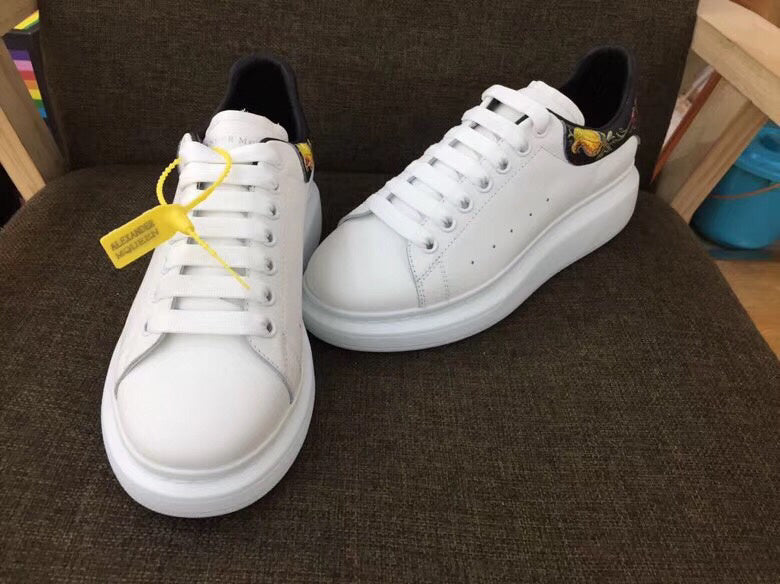 BF - AQ Sneakers - 371