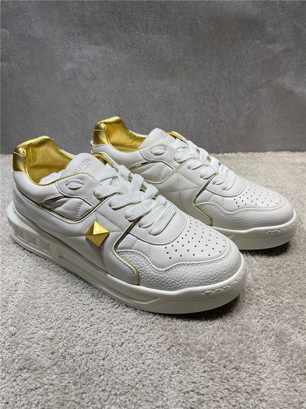 BF -  VEL Shoes - 057