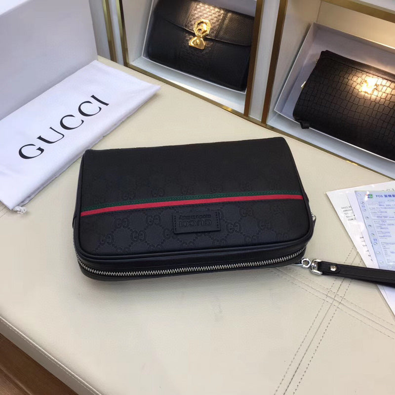 BF - All Men Bags - 055