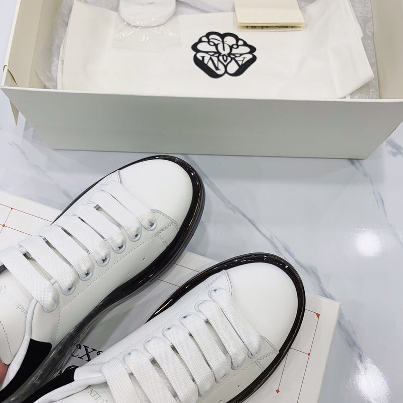 BF - AQ Sneakers - 298