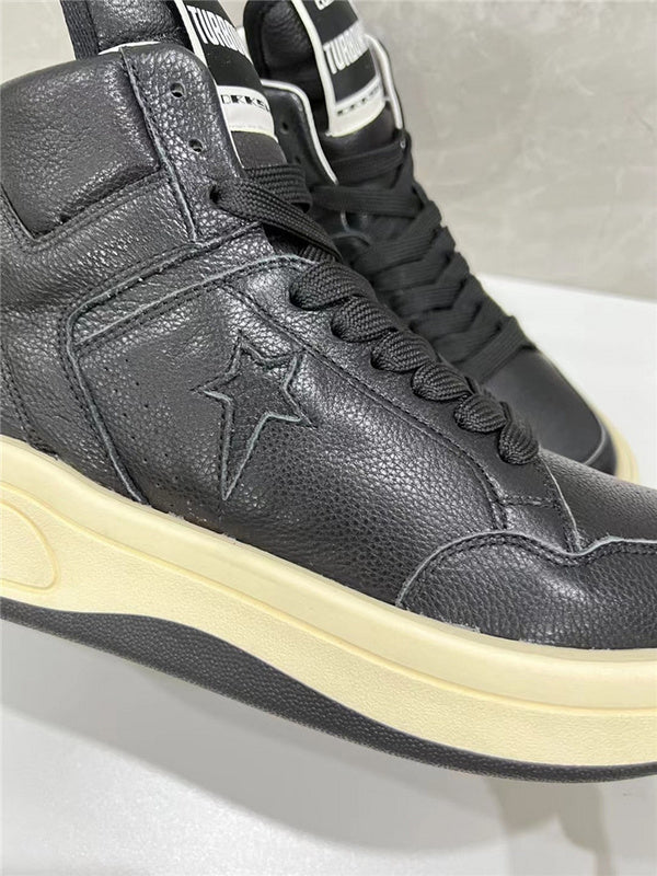 BF - ROR Shoes - 076