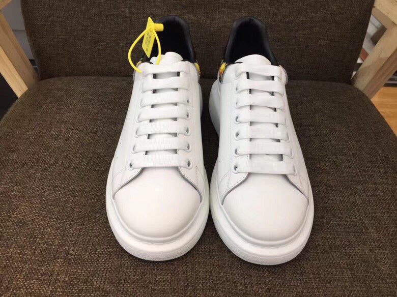 BF - AQ Sneakers - 351