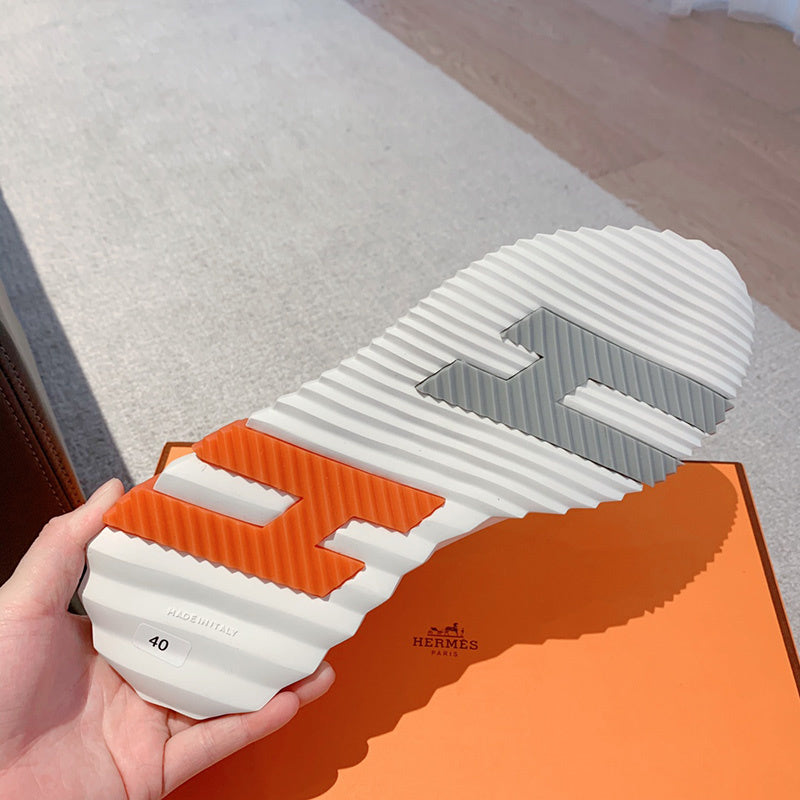 BF - Mix Women Shoes - 925