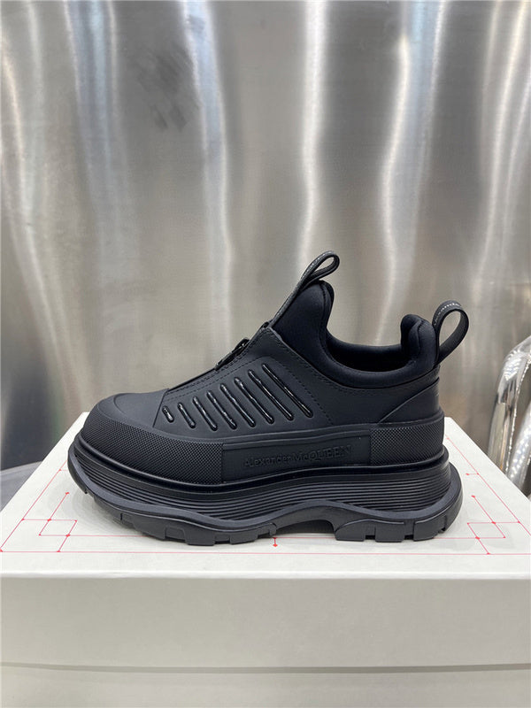 BF - AQ Sneakers - 012