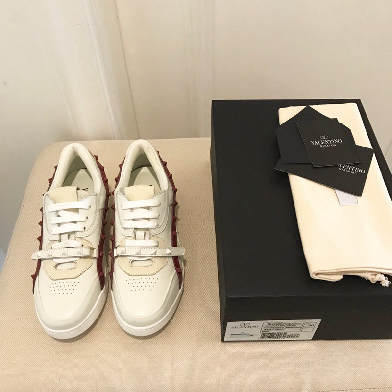 BF -  VEL Shoes - 105