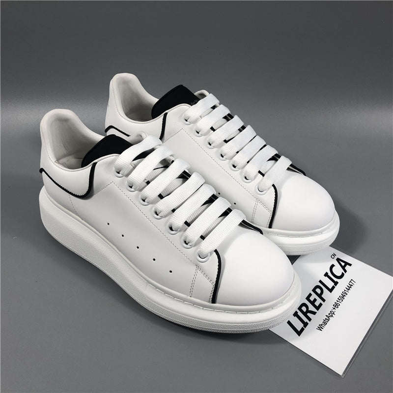 BF - AQ Sneakers - 252