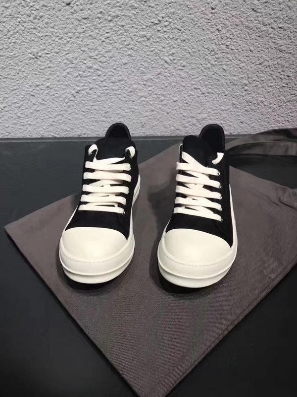 BF - ROR Shoes - 173