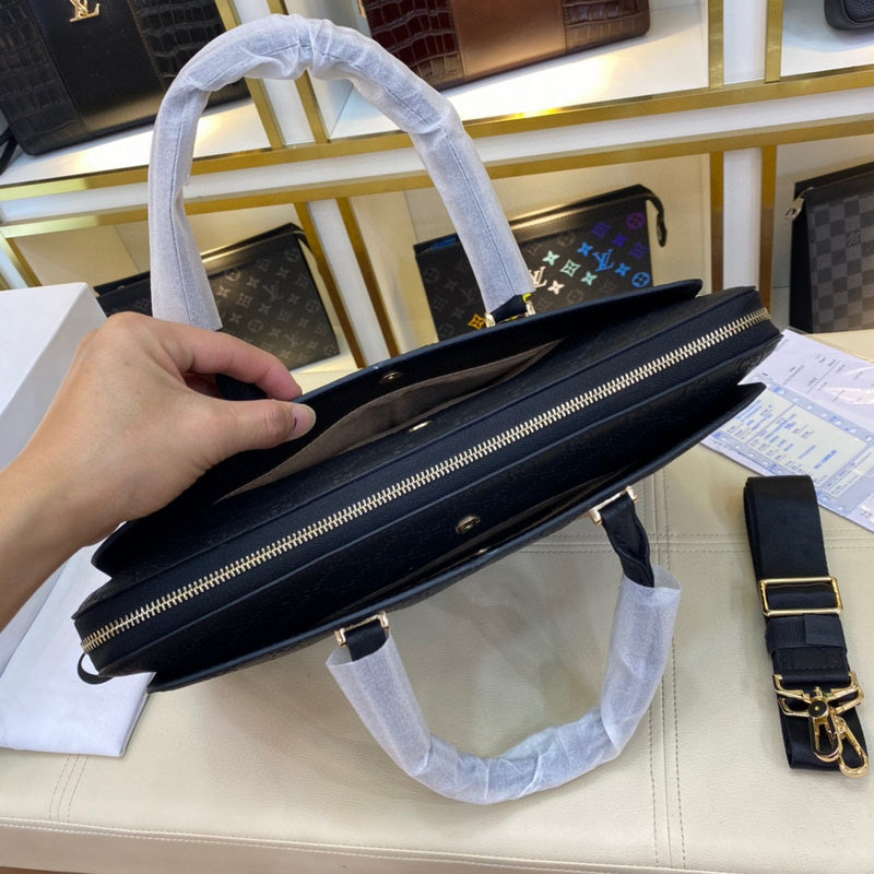 BF - All Men Bags - 054