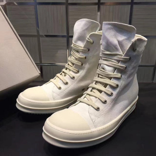 BF - ROR Shoes - 225