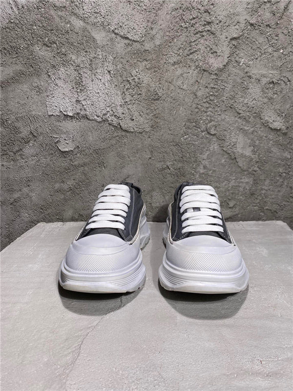 BF - AQ Sneakers - 185