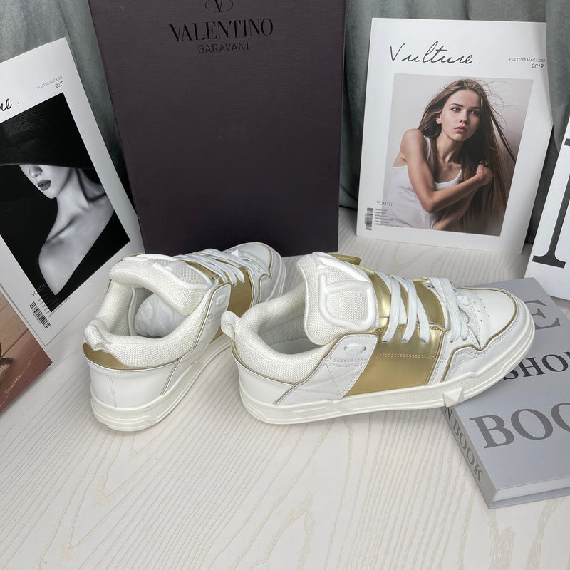 BF - VEL Shoes - 251