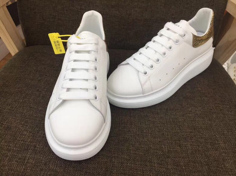 BF - AQ Sneakers - 361