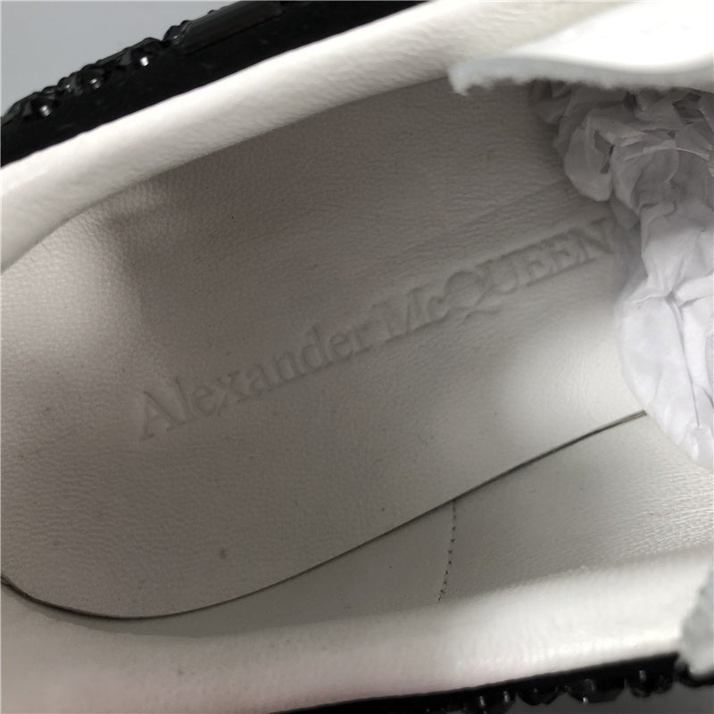 BF - AQ Sneakers - 239