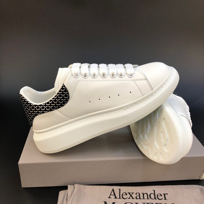 BF - AQ Sneakers - 284