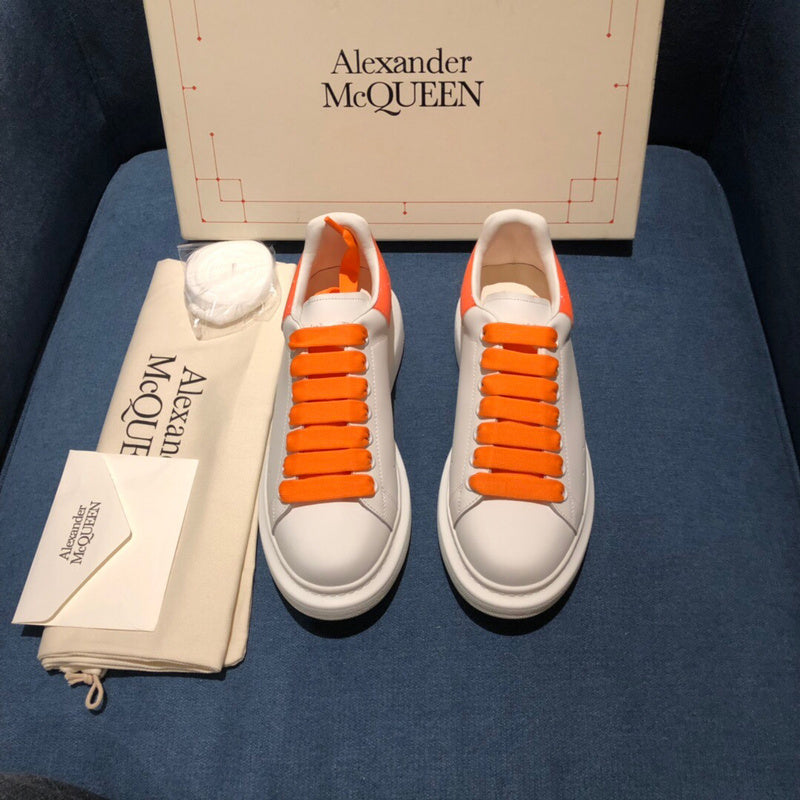 BF - AQ Sneakers - 228