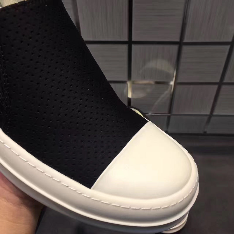 BF - ROR Shoes - 239