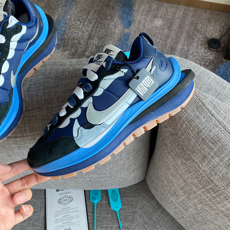 BF - Mix Women Shoes - 855