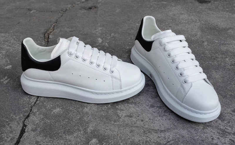 BF - AQ Sneakers - 336