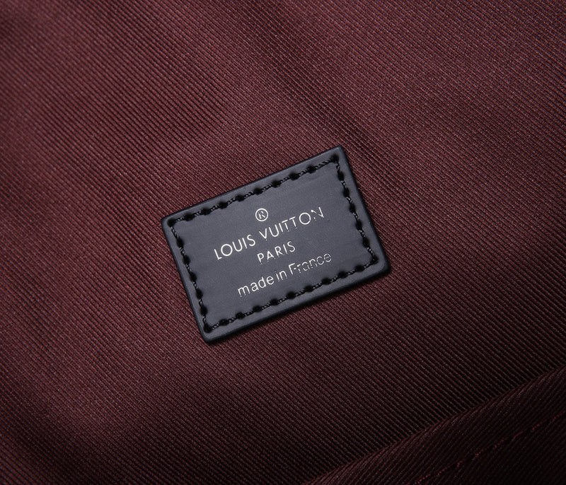 BF - All Men Bags - 012