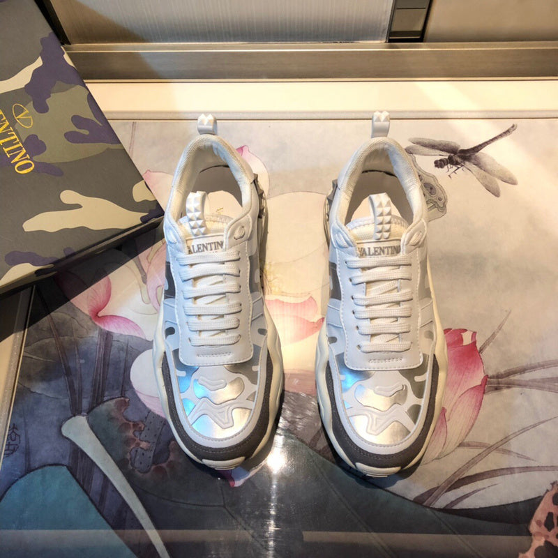 BF -  VEL Shoes - 091