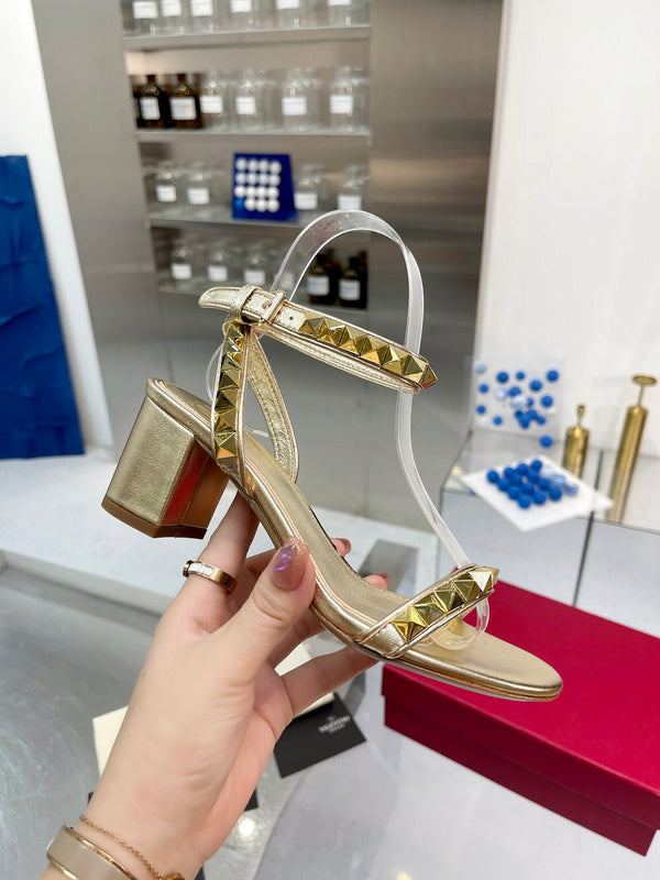 BF - VEL Shoes - 229