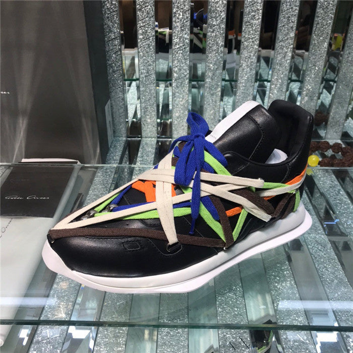 BF - ROR Shoes - 067