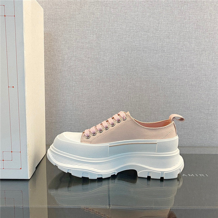 BF - AQ Sneakers - 040