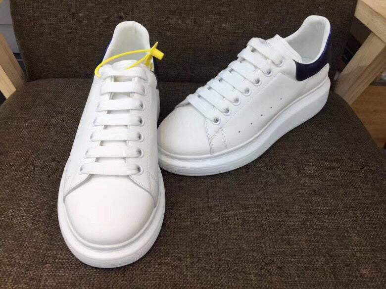 BF - AQ Sneakers - 355