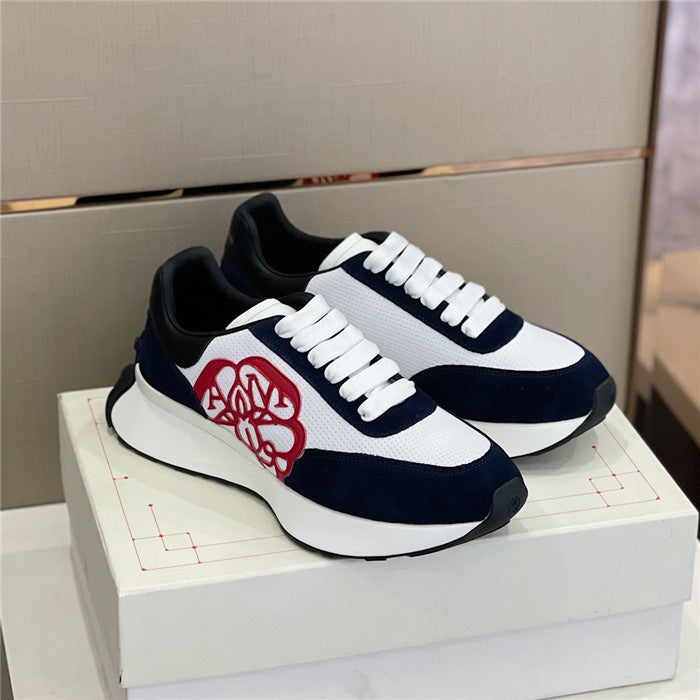 BF - AQ Sneakers - 072