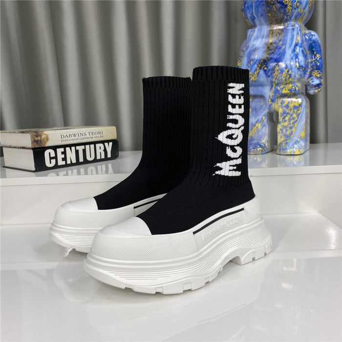 BF - AQ Sneakers - 112