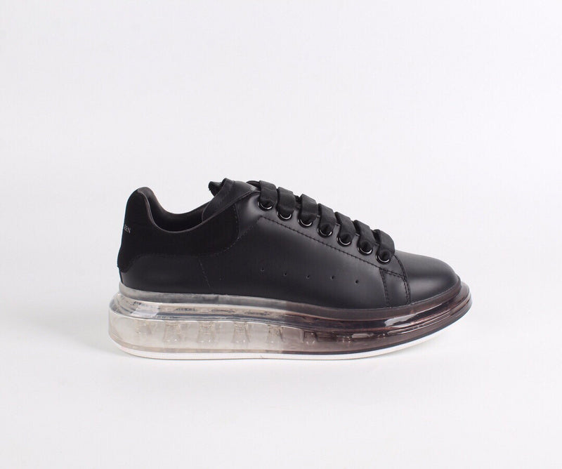 BF - AQ Sneakers - 303