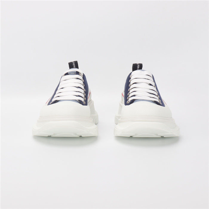 BF - AQ Sneakers - 196