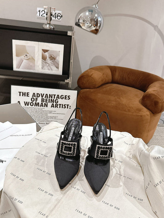 BF - Mix Women Shoes - 800