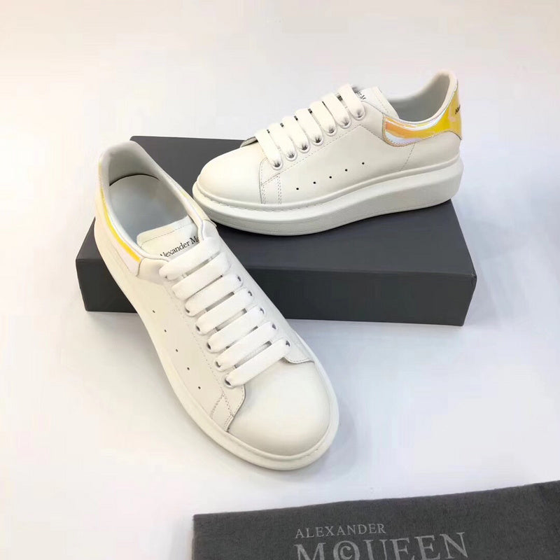 BF - AQ Sneakers - 308