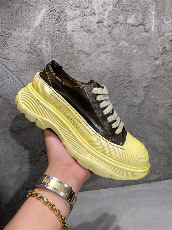 BF - AQ Sneakers - 192